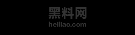 王嘉尔宋雨琦同过情人节